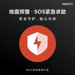 今日有聊最新爆料,最新爆料背后的惊人真相