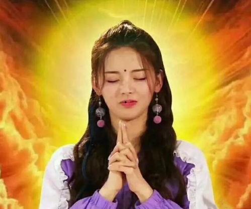 杨少最新 爆料,揭秘娱乐圈幕后真相